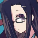 tsubaki_san