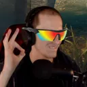 sssweggo