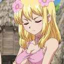 avatar katarina 🍒