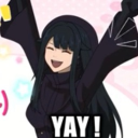 avatar katarina 🍒