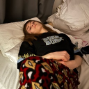 avatar katarina 🍒