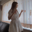 avatar katarina 🍒