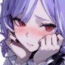 avatar katarina 🍒