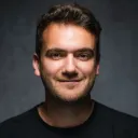 bonkthefirst