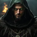 drdemigod