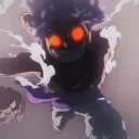 fluffytsg