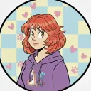 elmyra