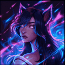 ladyniara