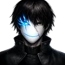 manacadia