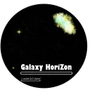 galaxyhorizon8970