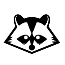 leratonlaveur#8156's avatar