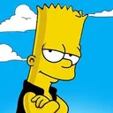 ouroboy