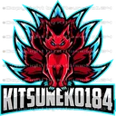 kitsuneko1846291