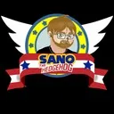 sanosake