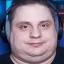 deemeddolphin