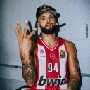 DAR!O 🇬🇷's Avatar