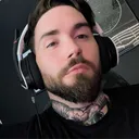 jaymaie