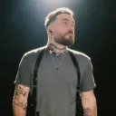 jaymaie