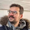 bartosz_kaminski