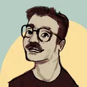 bartosz_kaminski