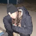 sn3ak