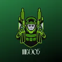 nik0_o5