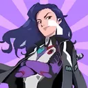 derryzumi