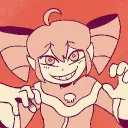 derryzumi