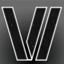 vacuumov