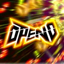 dpend