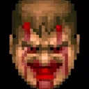 mike63x
