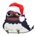 community profile picture