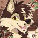 tazzthewolf