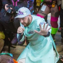 theworstskylar#3738's avatar