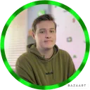 grantis