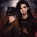 xwolfiikunx