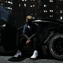 thefinalboss_23