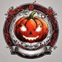 redpumpkintv