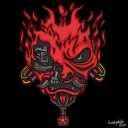 plugheadtobi