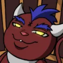 demonroyal