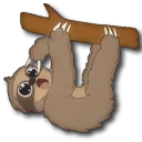 shoobydooby