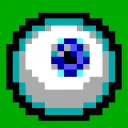 alpha_64