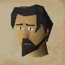 joeydotdev