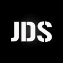 jimmydesilva