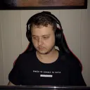maravieski avatar