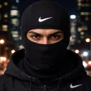 obeysilent