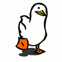 GIFmo Pescatore avatar