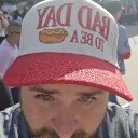 bigmattykane