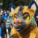 avatar -•~¹°”ˆ˜¨ ℂ𝕠𝕤𝕞𝕚𝕔 ¨˜ˆ”°¹~•-