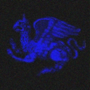 bluegryphon42717's Avatar